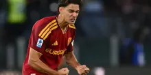 Roma-Cagliari 4-2, le pagelle del match di Serie A
