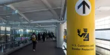 Usa, giudice boccia tassa su visti H-1B voluta da Trump: &egrave; illegittima