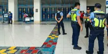 Filippine, studente spara in scuola media: due morti a Zamboanga
