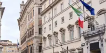 Manovra 2027, alle 18 il Dpfp in Cdm. Tajani: 'Ci sar&agrave; scostamento'