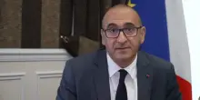 Ceuta, ministro Interno francese: 'Ingerenze straniere'