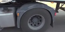 Imola, autotrasporto nazionale verso lo sciopero