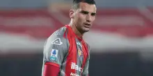 I 'campo o panca' della 38^ giornata di Serie A
