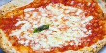 Pizza e bibita, costa pi&ugrave; a Milano o a Roma? La classifica