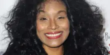 Morta Christy Knowings, la star di All That aveva 46 anni