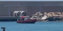 Ragazzi dispersi in mare a Ventimiglia, trovati i corpi