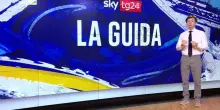 La Guida: Le strade inconciliabili dei sovranismi