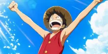The One Piece, il teaser trailer del remake dell'anime Netflix