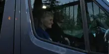 Italia, la capodelegazione Bianchedi a Coverciano