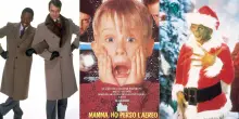 Da Una poltrona per due a Frozen, i 28 film di Natale da rivedere