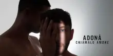 Adonà canta l’amore libero con il nuovo singolo Chiamalo amore