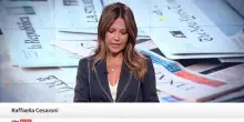 La rassegna stampa di Sky TG24 di mercoled&igrave; 2 settembre