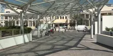 Impiantato embrione sbagliato al San Raffaele di Milano