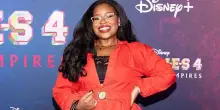 Morta a 33 anni Carla Jeffery, volto dei film Disney Zombies