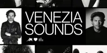 Venezia Sounds 2026, musica e ricerca insieme: si pu&ograve; fare!