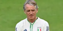 I 10 nuovi potenziali 'debuttanti' in azzurro con Mancini
