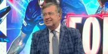 Arsenal, niente Champions ma parata per la Premier: il VIDEO