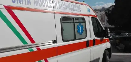 Bimba di 7 anni ha malore in mare, muore nell'Agrigentino