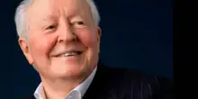Vicenza, morto l'imprenditore Giuseppe Ramonda: aveva 87 anni