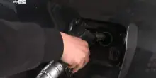 Carburanti, lo sconto scade l'1 maggio: incognita proroga