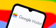 ID Pass, entro l'estate il passaporto arriva su Google Wallet