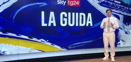 La Guida: L'ambiente e quando la scienza diventa politica