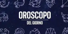Oroscopo del 25 agosto, scopri cosa ti riservano gli astri
