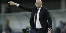 Dove vedere Milan-Atalanta