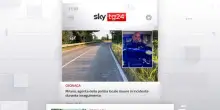 Sky tg24 Business, la puntata del 23 giugno 2026