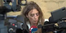 Femminicidio Isceri, la cugina: &Egrave; stato tutto troppo veloce