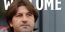 Il Bari ha ufficializzato l'allenatore per la stagione in Serie C