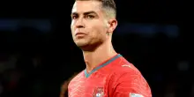 Portogallo, Ronaldo torna nei pre-convocati di Jorge Jesus per la Nations League