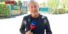 Roma, a Verona la partita pi&ugrave; importante degli ultimi 7 anni