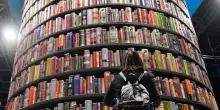 Salone del libro di Torino 2026, gli ospiti pi&ugrave; attesi