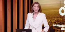 La storia degli 883 su Sky dal 9 ottobre, l'intervista Elia Nuzzolo e Matteo Oscar Giuggioli