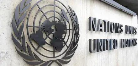 Hormuz, Cina e Russia bloccano risoluzione Onu su sicurezza stretto