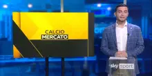 Milan, idea Hojbjerg: &egrave; in uscita dal Marsiglia