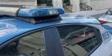 Stupro studentessa Erasmus a Milano: due ragazzi sentiti in Procura
