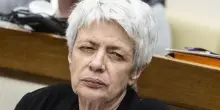 Morta a 80 anni Barbara Spinelli, giornalista ed ex europarlamentare