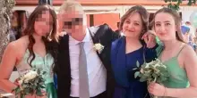 Mamma e figlia avvelenate con la ricina, amica di famiglia denunciata