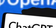 OpenAI lancia ChatGPT for Teens, chatbot per ragazzi tra 13 e 17 anni