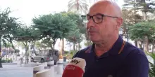 Migranti Ceuta, Cecchi: non sappiamo perch&eacute; quanto accaduto