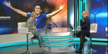 2006-2026: 20 anni di storia, anche della tv