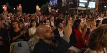 Premio Strega, Michele Mari vince con I convitati di pietra