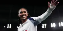 Inter-Tottenham, le parti si avvicinano per Spence