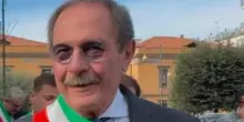 Pompei, morto il sindaco Carmine Lo Sapio: aveva 72 anni