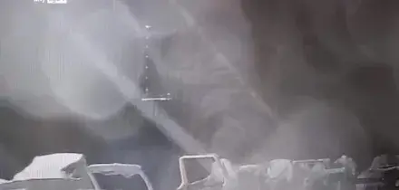 Affondamento Bayesian: per i periti della procura lo yacht a picco solo per errori dell'equipaggio