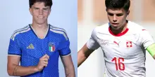 Romano ha scelto l'Italia, la Svizzera pu&ograve; chiedere un risarcimento: il motivo