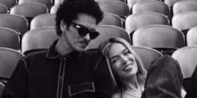 Karol G e Bruno Mars, il singolo Still &egrave; fisso nella Billboard Hot 100