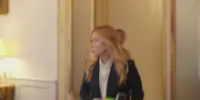 Palazzo Chigi, vertice d'urgenza sulla sicurezza
